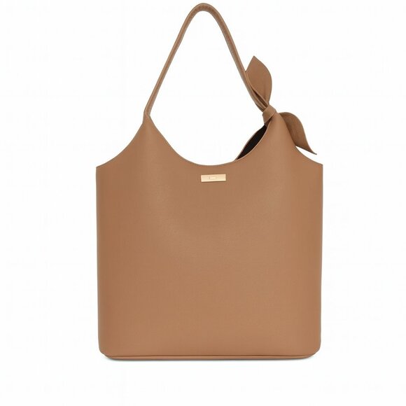 Handbag - Picture 1 of 7